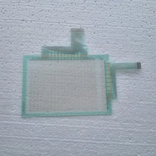 V606IM10M-033 Touch Glass Panel for HMI Panel screen repair~do it yourself,New & Have in stock