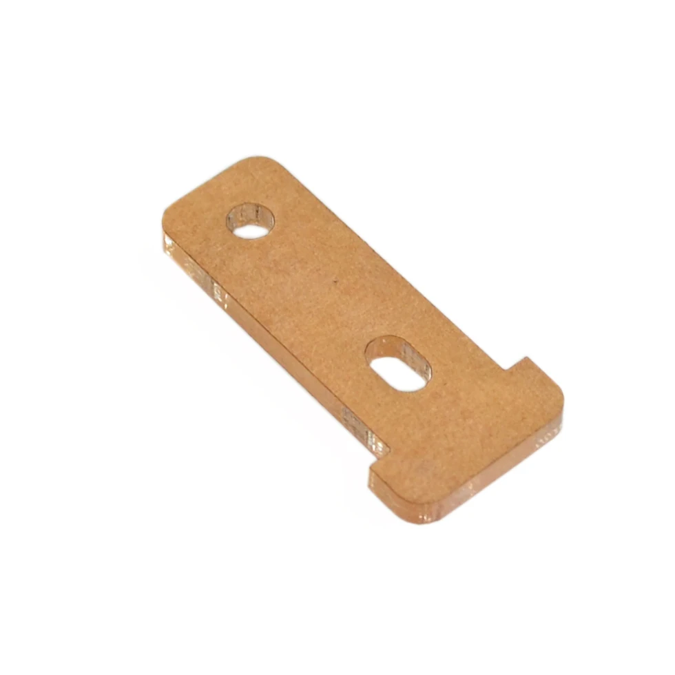 

10PCS/LOT Motor fixed frame Motor Smart Robot Car Chassis Kit Speed Encoder Battery Box 2WD 4WD