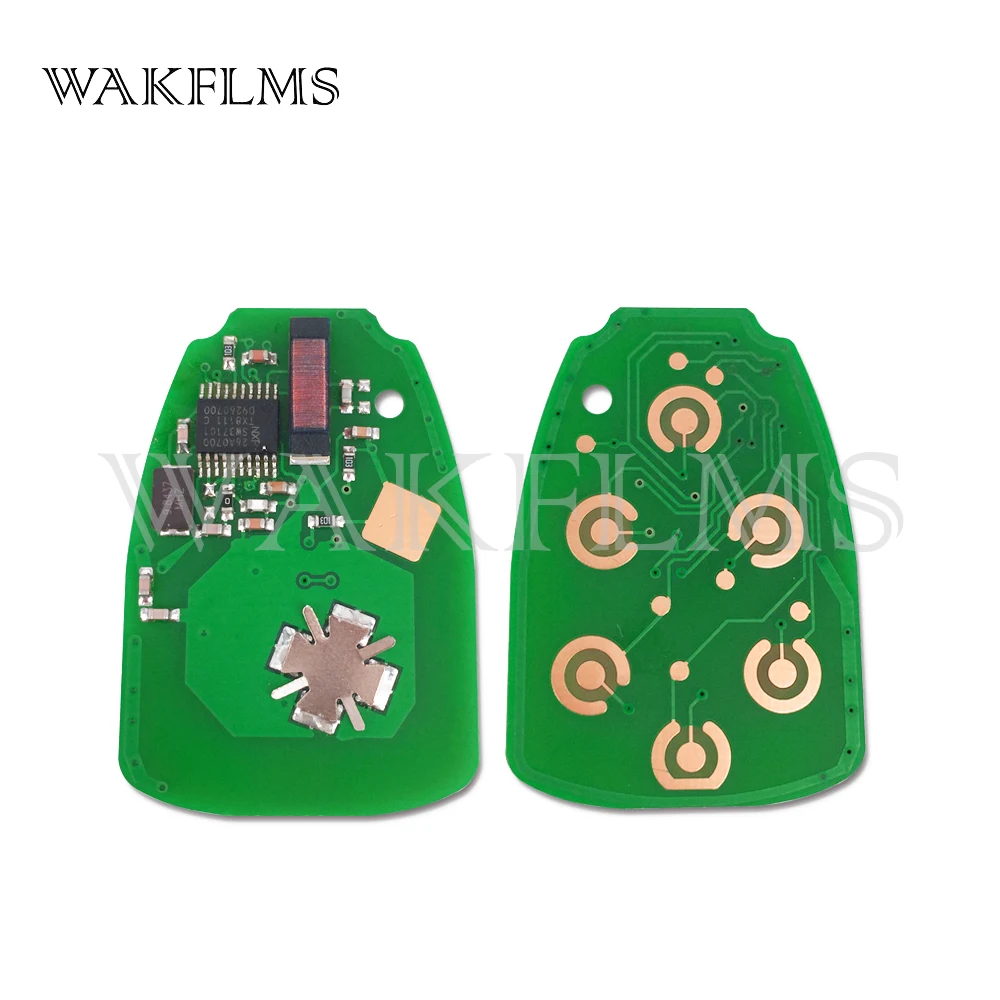 NLK-CHRY-04-315-1-(3)