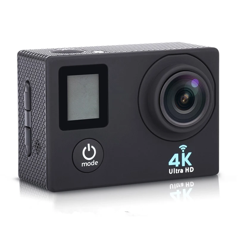 4k-1_