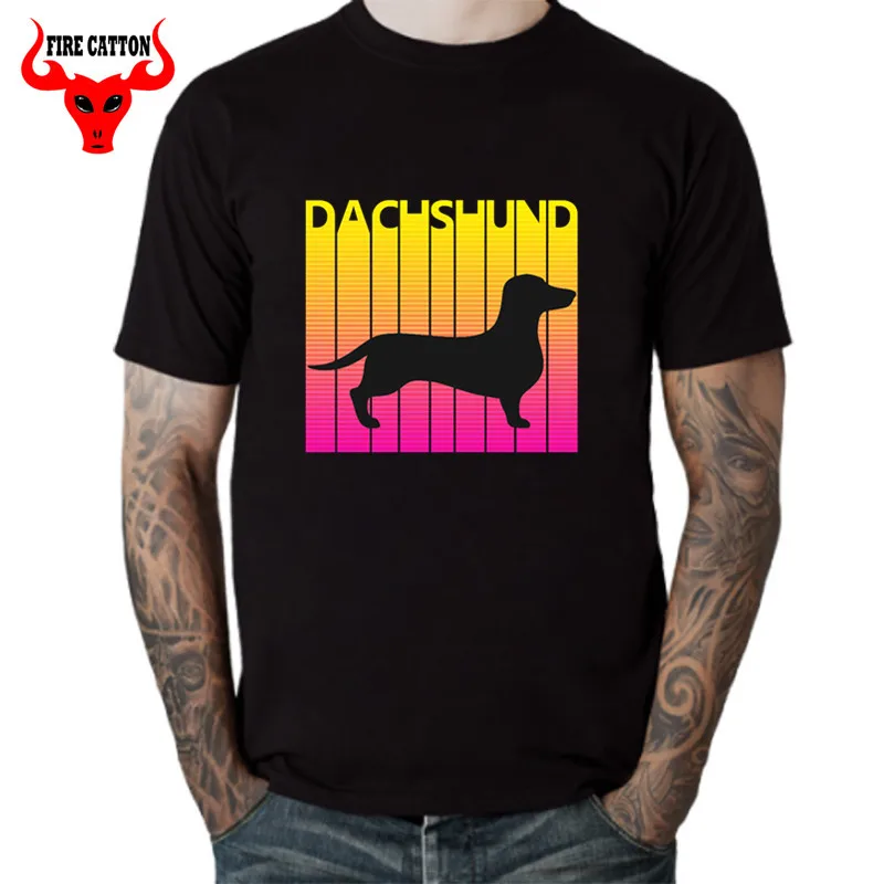 Tattoo Model blank Tee