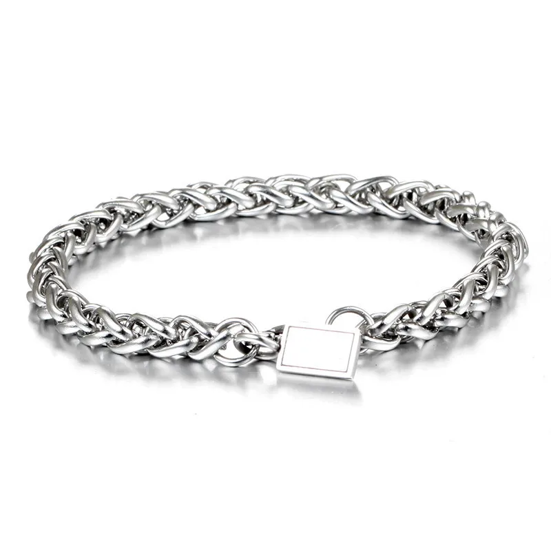 IMG_2991