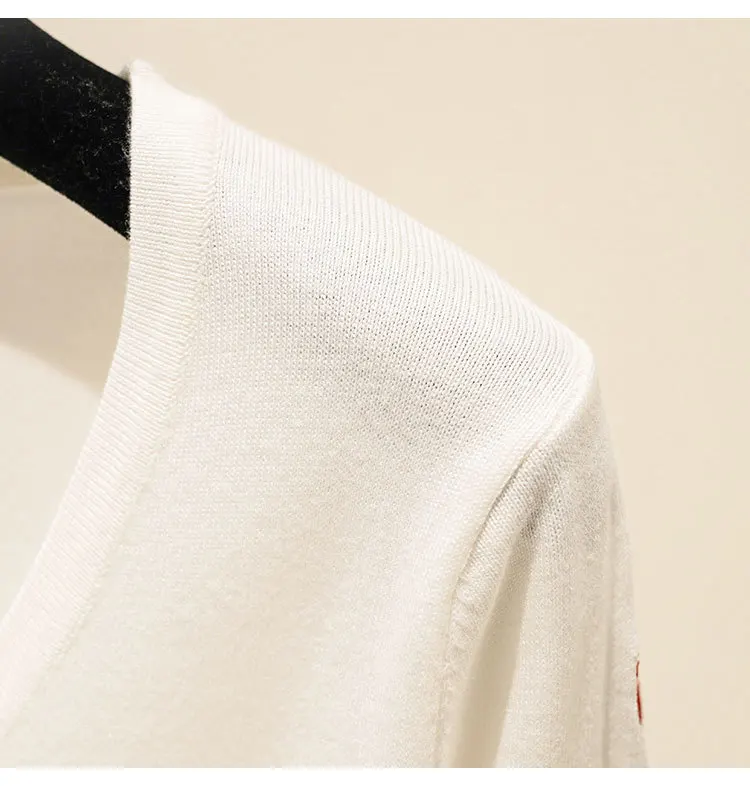 A7