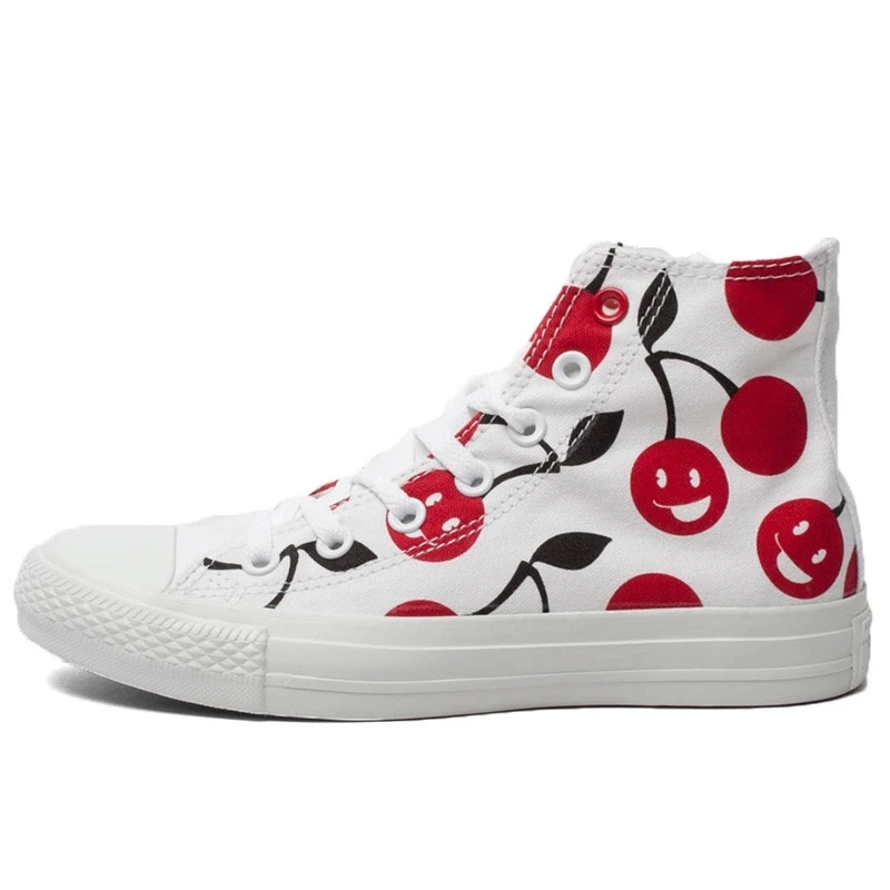 converse mujer blancas all star originales converse mujer blancas all star originales