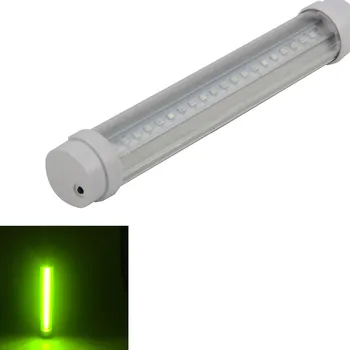 

565nm USB Charging 18650 Battery Charging LED Torch Lantern Lighting Outdoor Camping Mosquito Repellent Lamps USB charging night