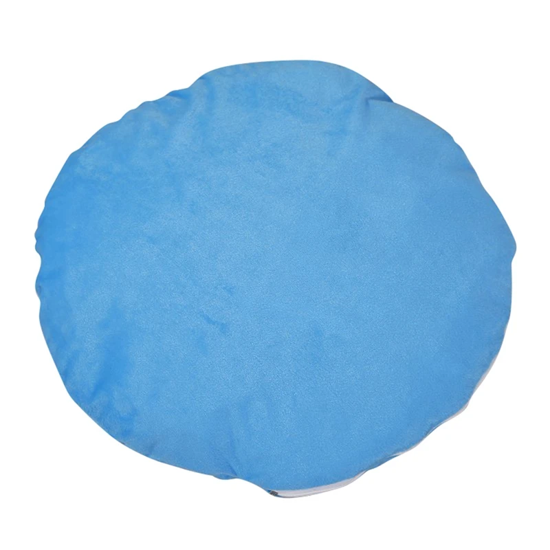 DN0503L (16)