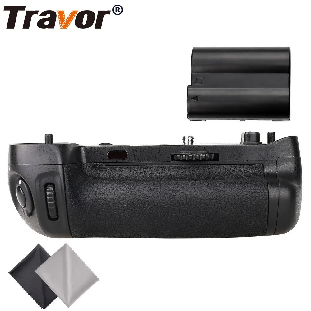 TRAVOR