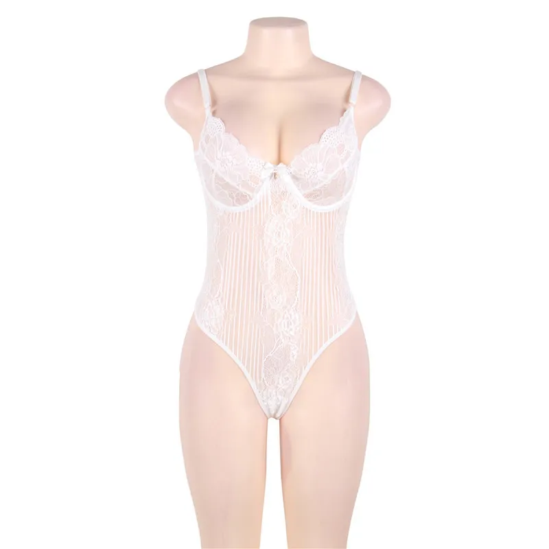 bodysuit09