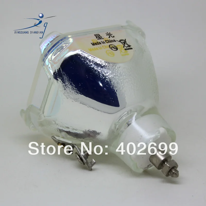 

compatible BHL-5009-S for JVC DLA-HD1 DLA-HD10 DLA-HD100 DLA-HD1WE DLA-RS1 DLA-RS1X DLA-RS2 DLA-VS2000