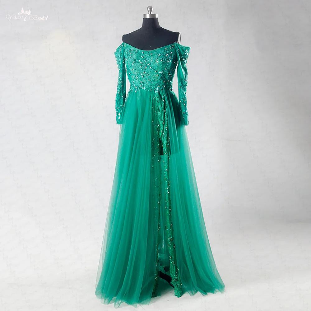 Long sleeve emerald green prom dress designers kardashian chart, New blouse design back side 2019, xxl slim fit t shirts. 