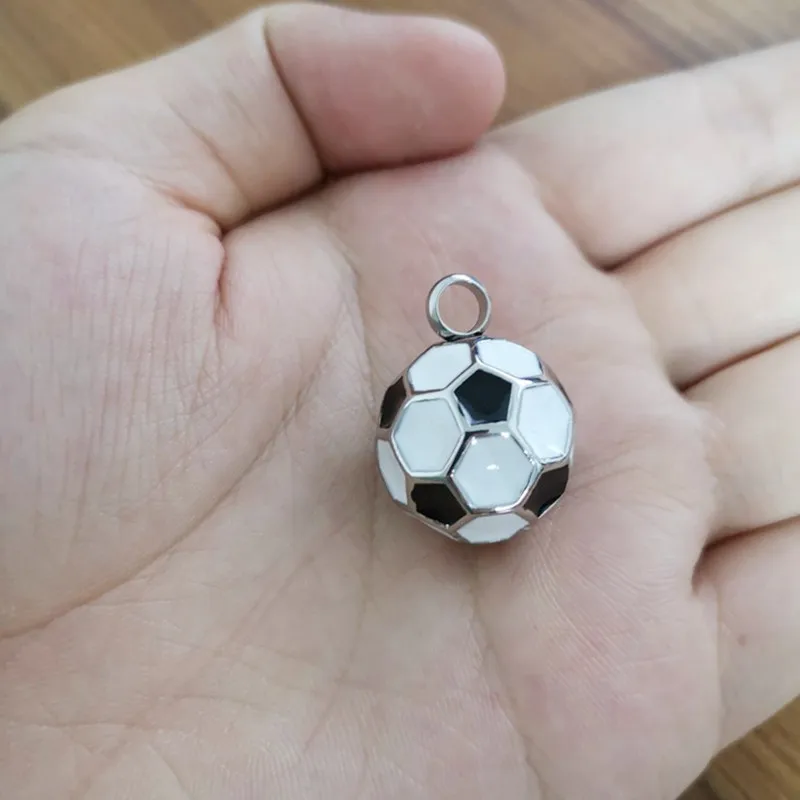 Soccer 2_副本