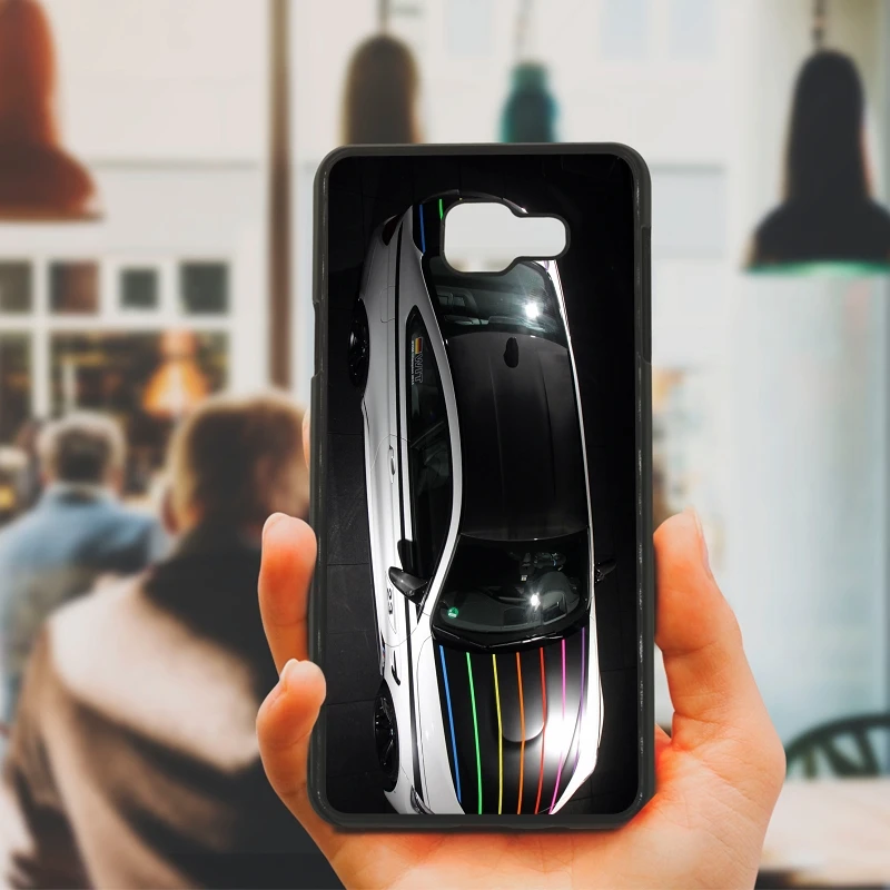 BMW-M4-DTM-Champion-Edition_samsung8