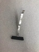 Novo original hdd cabo para dell 7577 7587 sata hdd disco rígido conector cabo t0gn3 0t0gn3 CN-0T0GN3 nbx00027l00