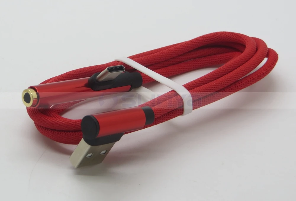 Type - c cable 8041180503 (4)