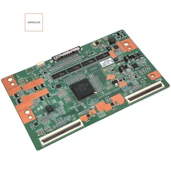 

JIANGLUN NEW OEM For Samsung S240LABMB3SNBC4LV0.1 T-Con Logic Board