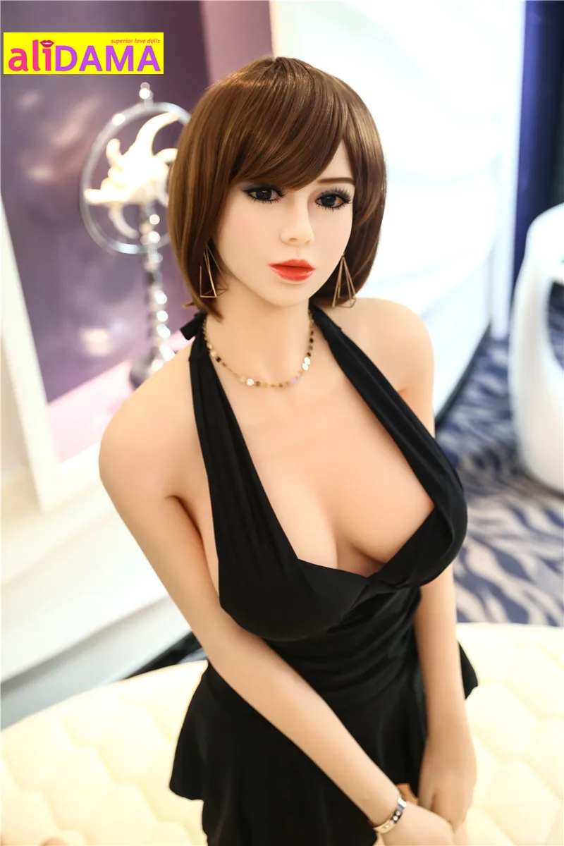 IMG_9945
