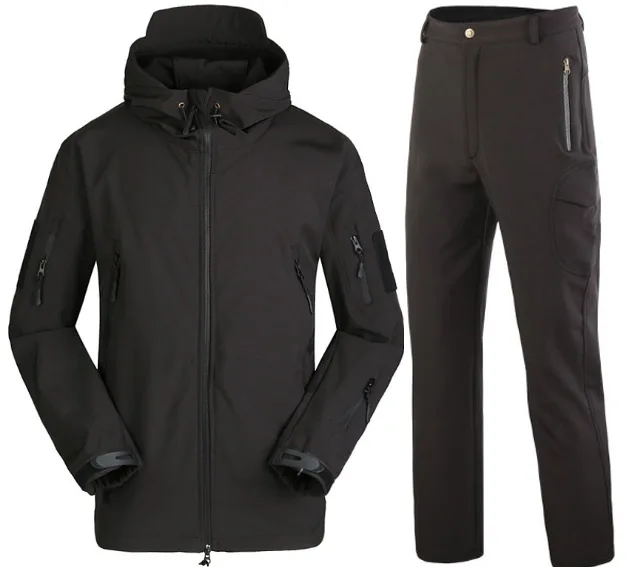 HTB10zMVcwsSMeJjSspeq6y77VXaA