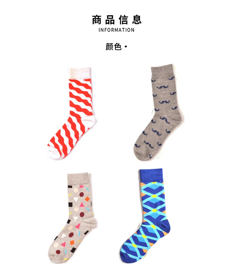 h2+Xif2nxdR3mZ48XMtiQPolh3slcRYzOaBR