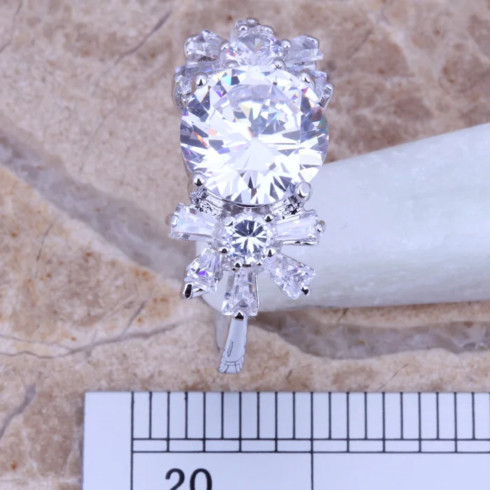 D724F1