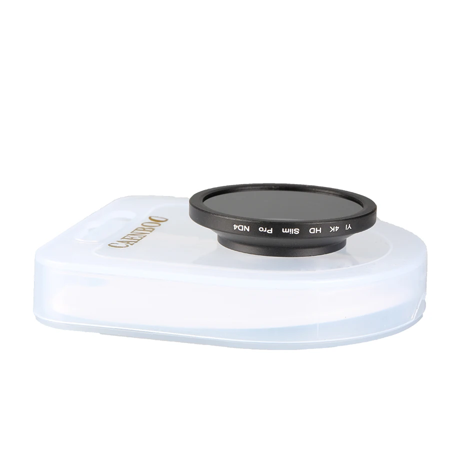ND4 Filter (3)