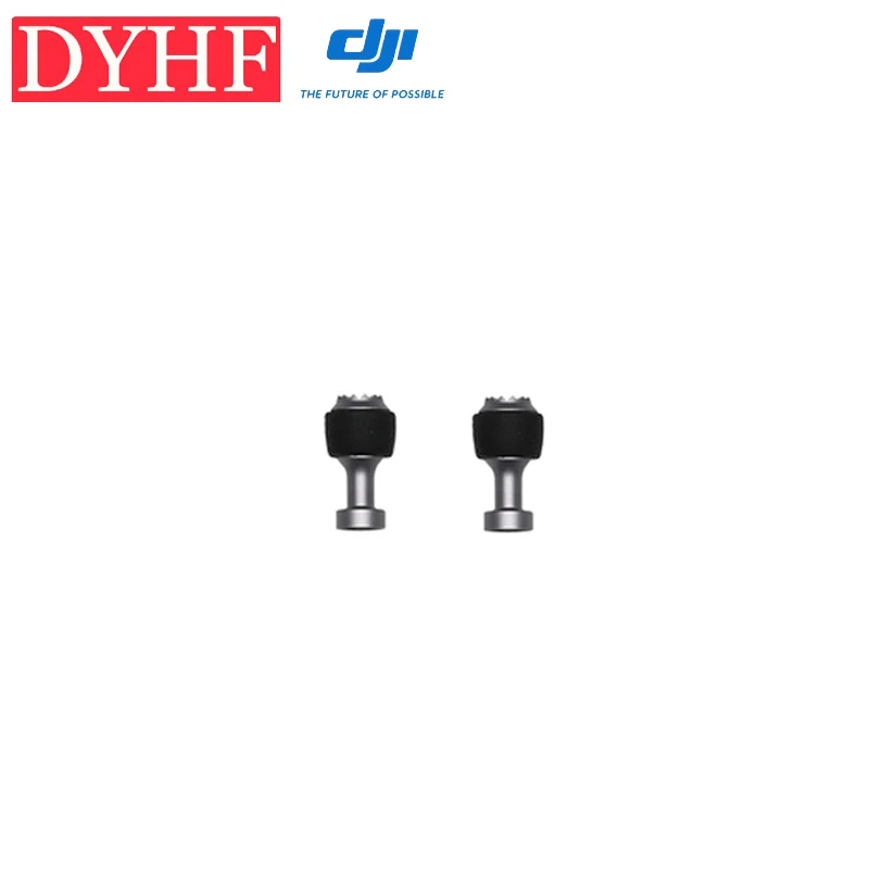 

DJI Mavic Air Control Stick