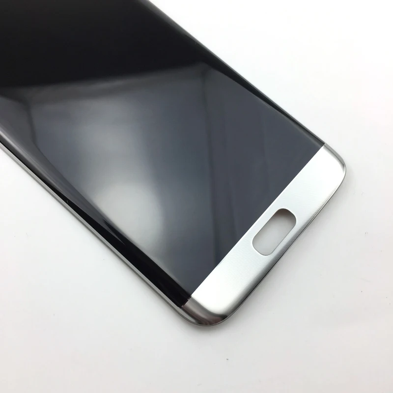 QQ20190314134748