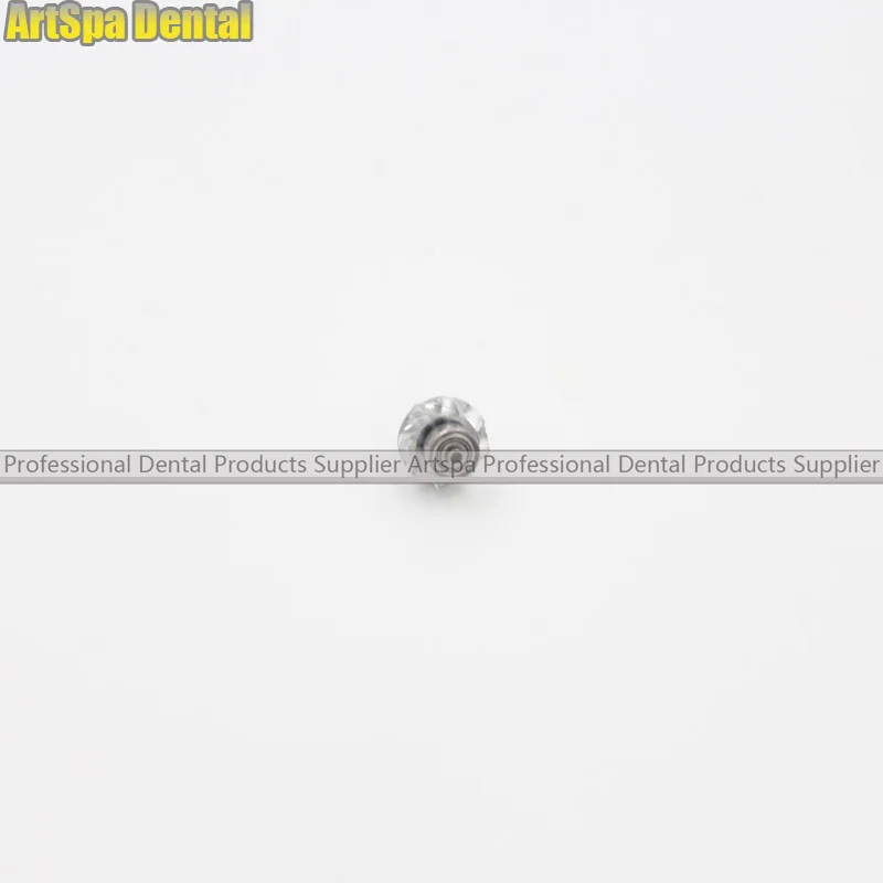 

2018 New Type Dental Cartridge Sirona T3 Racer Cartridge For T3 Turbines