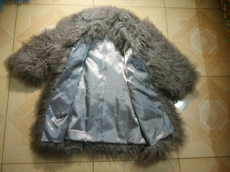 SANDRAFUR-069-01 (2)