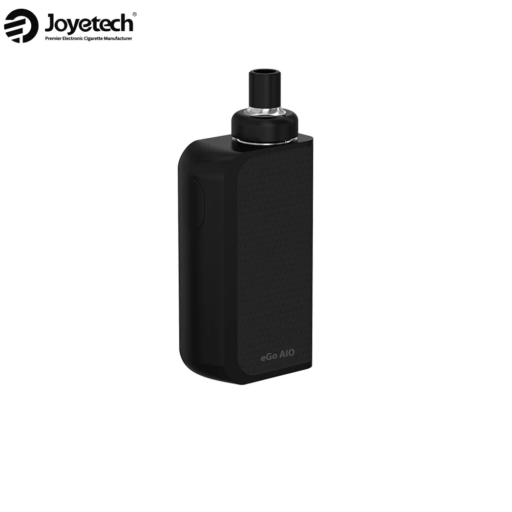 Оригинальный набор Joyetech EGO AIO Box встроенный аккумулятор 2100 мА · ч универсальный