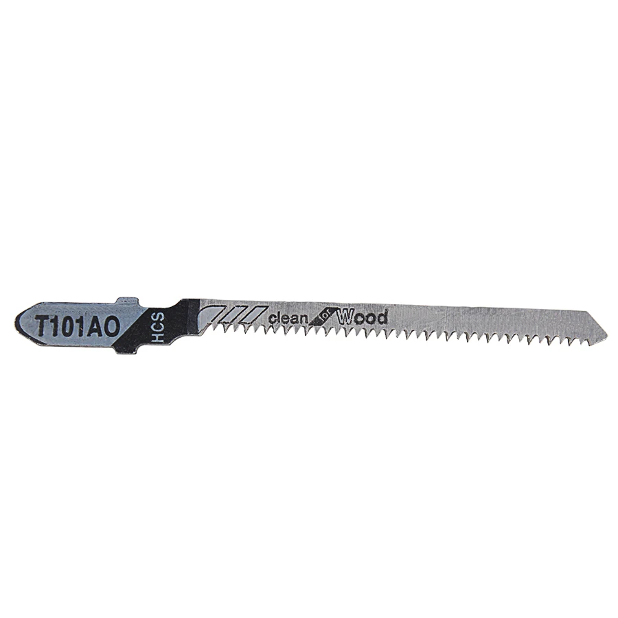 T101AO-5 (2)