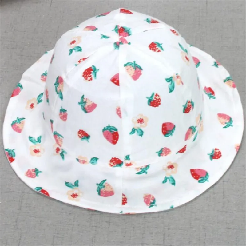 Модная детская шляпа для девочек от солнца, кепки шляпа Детская Шапочка Для Девочек Пляжные Кепки лето-осень Baby Sun Кепки От 2 до 6 лет, детская шапка Подставки для фотографий