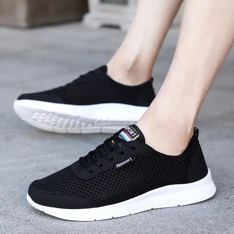 tenis masculino tamanho 49