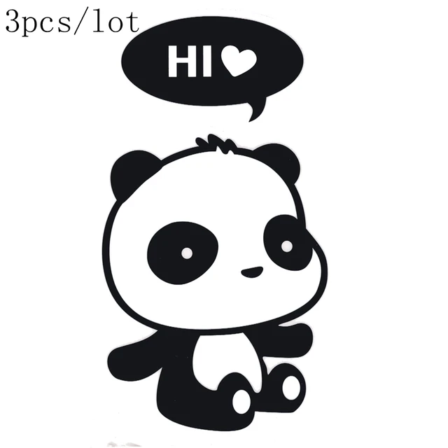 Koleksi 93 Gambar Animasi Panda Lucu Imut Paling Baru Koleksi 93 Gambar Animasi Panda Lucu Imut Paling Baru