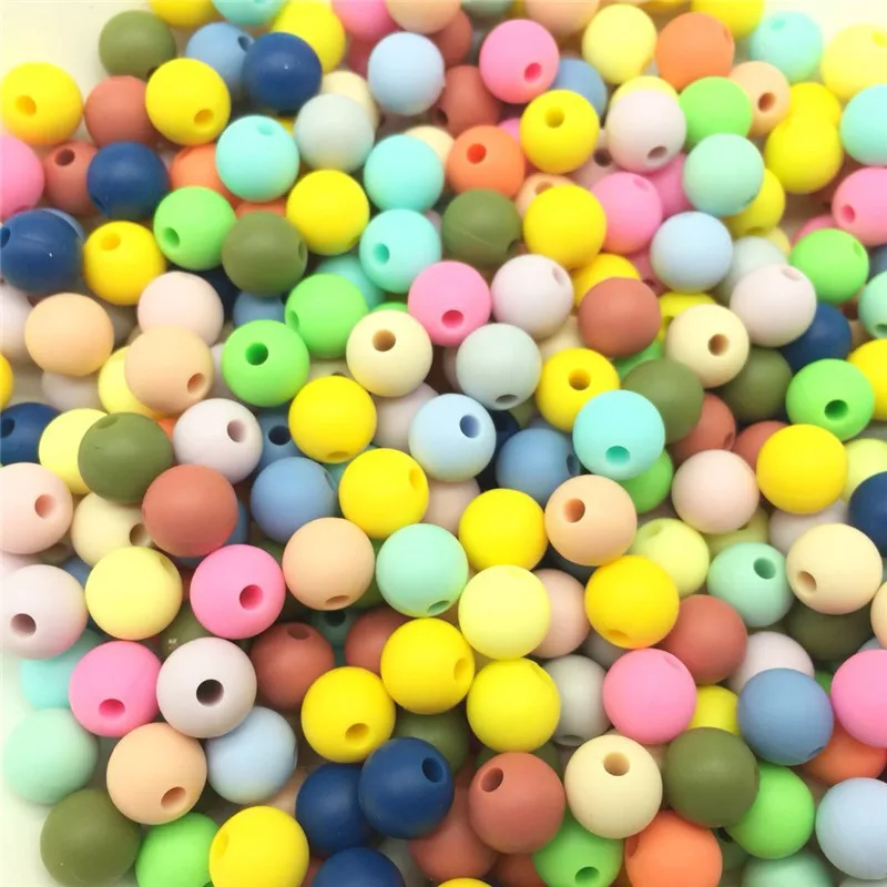 250