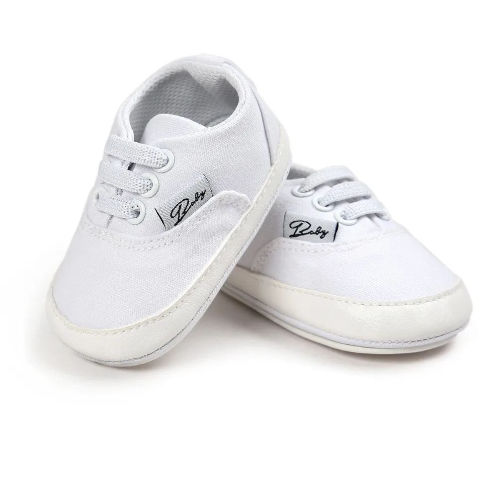 infant shoes60