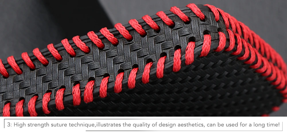22-3