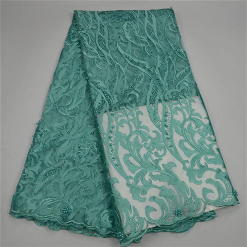 LPS80504- (3)