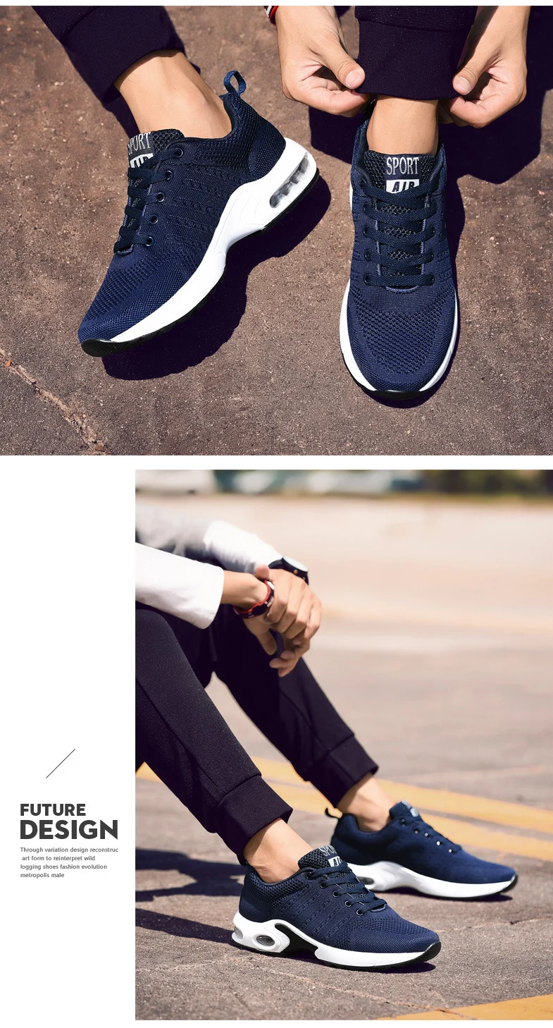 YYX_18.jpg