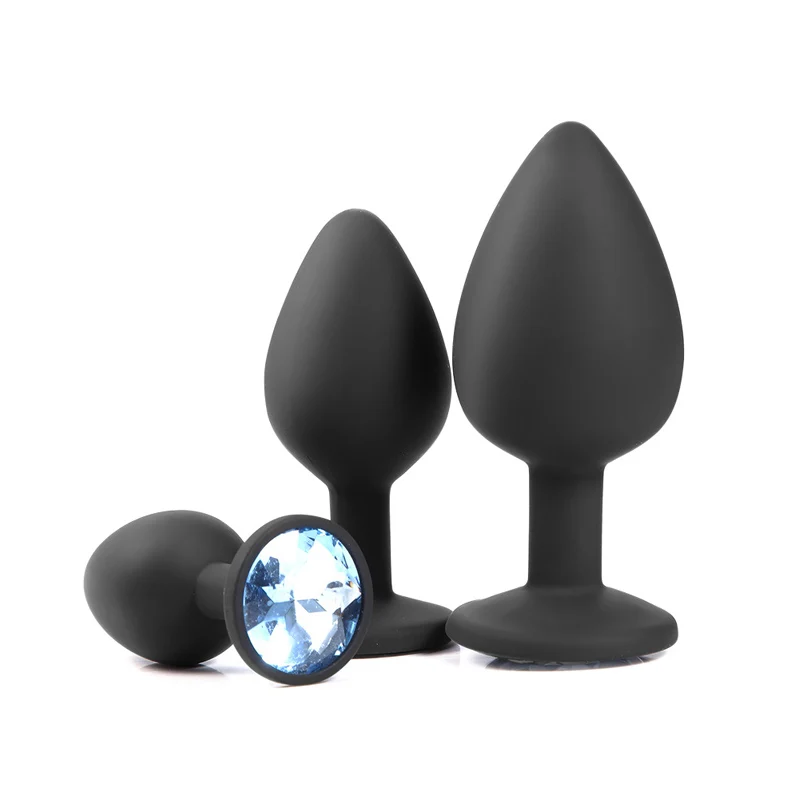 Adult-Diary-Silicone-Anal-Plug-Jewelry-Dildo-Vibrator-Sex-Toys-for-Woman-Prostate-Massager-Bullet-Vibrador (1)