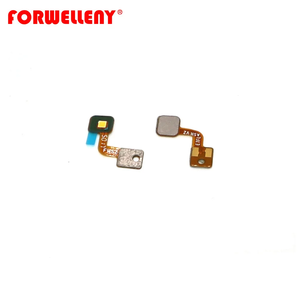

For redmi 5 plus redmi5 plus front camera Flash lamp Flex Cable Replacement Part