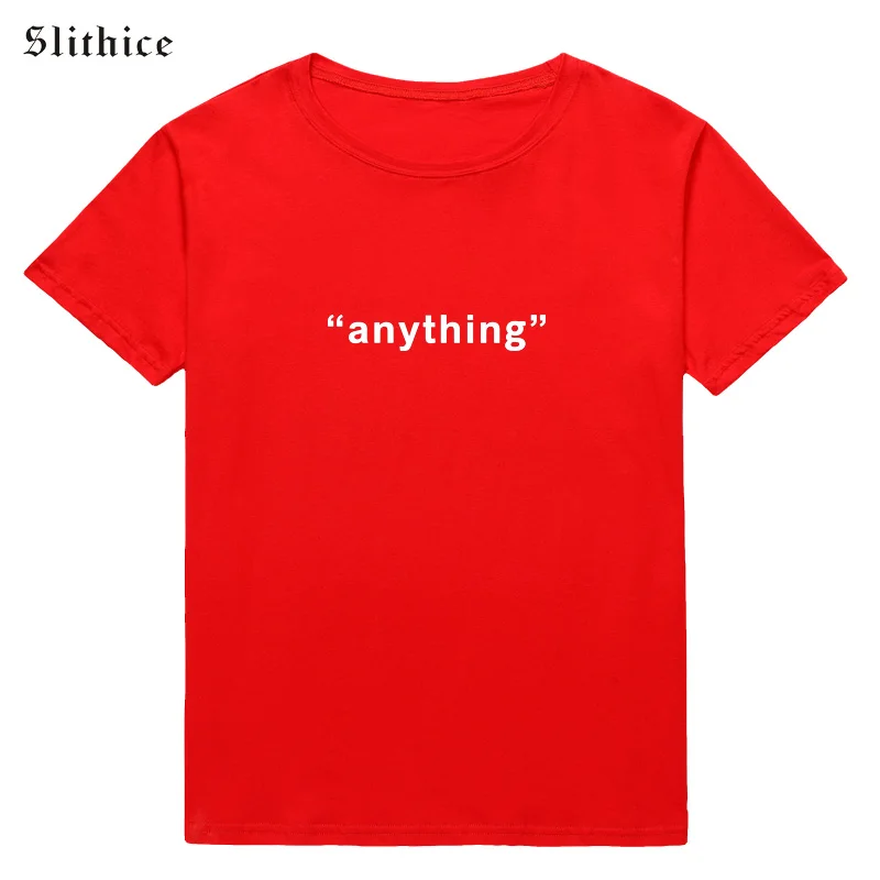 anything4