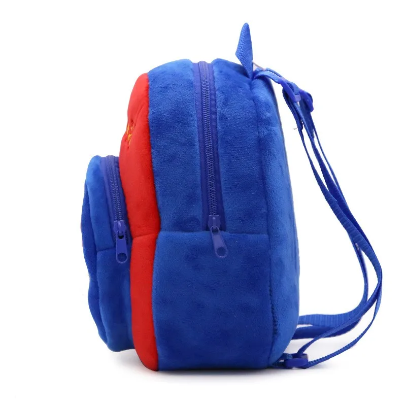 Soft-Nap-Pokemon-Elves-Ball-Backpack-Baby-Bag-Children-Teenagers-School-Shoulder-Bag-Boy-Girl-Pokemon-Pocket-Monster-Bag-BB0064 (4)