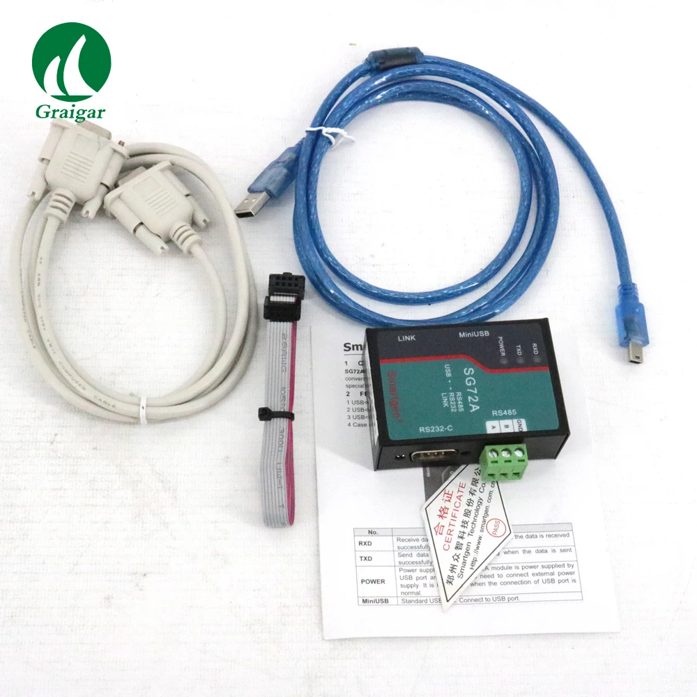 SG72A66