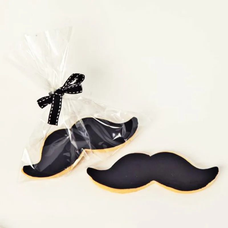 HTB1YdpKazzuK1Rjy0Fpq6yEpFXa5