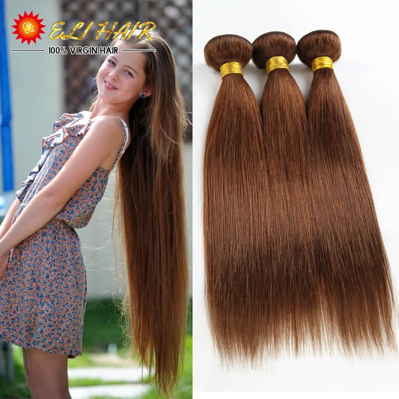 7A font b Brazilian b font font b Virgin b font font b Hair b font