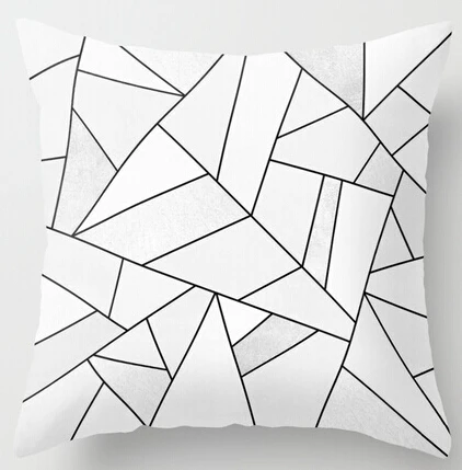 cool art design white
