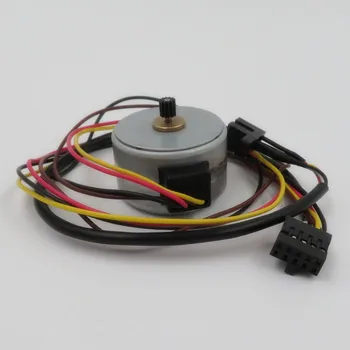 

new original Paper Take up motor with sensor for 3600 Scales