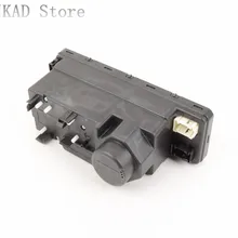 Вакуумный насос для Mercedes Benz W208 CLK200 CLK230 CLK320 CLK430 CLK55 A2108003048|Насос