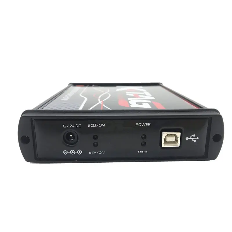 Программатор Kess V2 V5.017 V2.47 OBD2 онлайн набор для настройки менеджера KTAG V7.020 V2.25 4