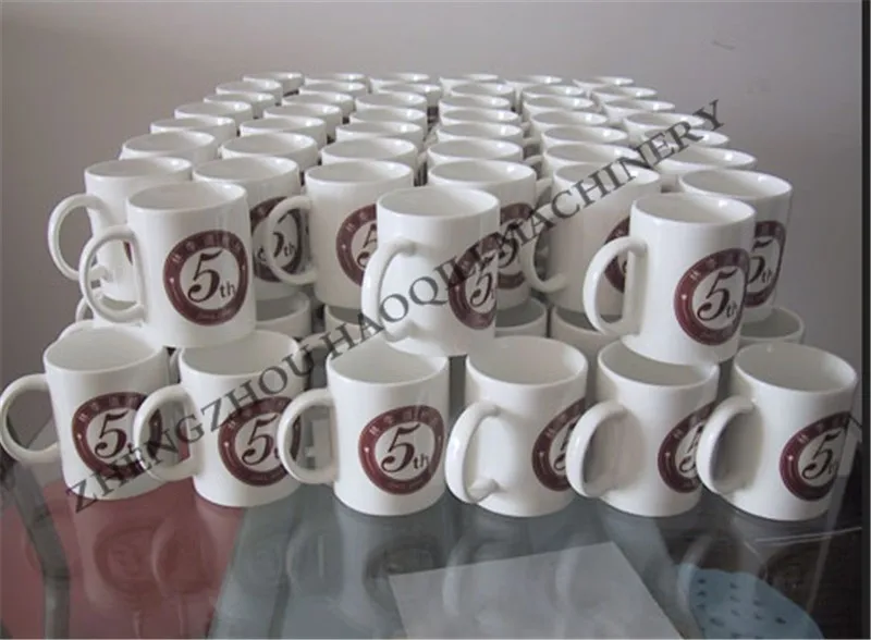 mug press machine (7)